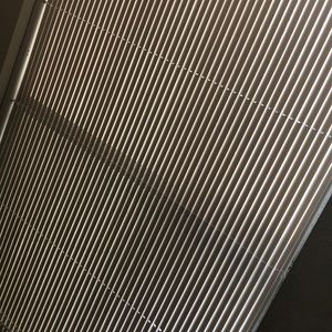 Meet your Posher, Xochitl